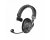 Beyerdynamic DT 280 MKII Single-Ear Headset w/ Dynamic Mic (200/250 Ohm)