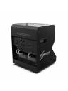 Chauvet DJ Hurricane Bubble Haze