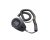 Electro-Voice US600EL Omnidirectional Handheld Communications Mic (Open Box)