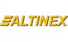 Altinex