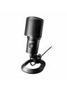 Audio Technica AT2020USB-XP Cardioid Condenser USB Microphone