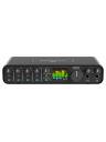 MOTU M6 6-In / 4-Out USB Audio Interface