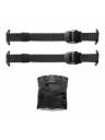 Lowepro ProTactic Lite SLX 110 AW III Camera Sling Bag