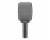 Sennheiser e609 Silver Instrument Microphone