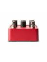 Universal Audio UAFX ANTI 1992 High Gain Amp
