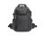 Magma Solid Blaze Pack 120