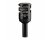Audix D6X Dynamic Kick Drum Mic