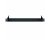 Obsidian Control Netshelf for Netron Series Optos and Nodes