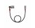 Atomos UltraSync One to BNC Timecode & Genlock Cable (Red)