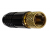 BRTB 471040 9mm 75 Ohm RF Coax Solder