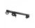 Trusst CT-APP2 Adjustable Panel Point for Video