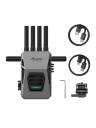 Accsoon CineView Master 4K Wireless Transmitter