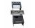 Headliner 3-Tier Desktop Synth Stand