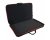 ProX ZeroG EVA Molded Hard-Shell Case for RANE One / DDJ-FLX10