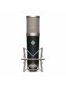 United Studio UT Tube67 Large Diaphragm Tube Condenser Microphone