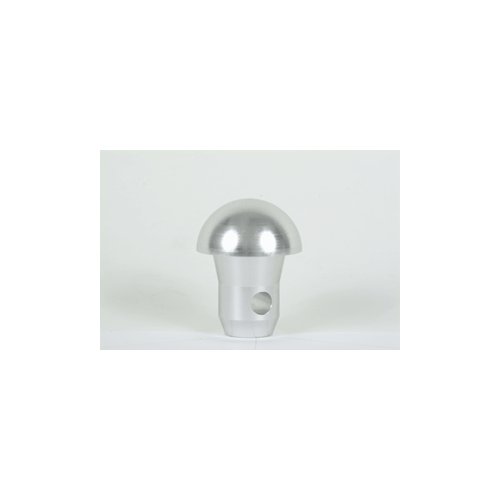 Global Truss PLUG / CAP FOR F31/F32/F33/F34/F44P SERIES