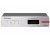 Tascam ML-4D/OUT-X 4-Channel Dante Output - XLR