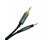 Austrian Audio HXC3 Headphone Cable - Silver
