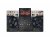 Denon DJ PRIME 4 G2 4-Channel Standalone DJ Controller