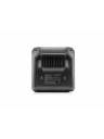 DJI Power 1000 V2 1024Wh Portable Power Station
