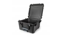 Nanuk 970 Protective Case - Empty