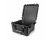 Nanuk 970 Protective Case - Empty