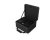 Chauvet DJ Freedom Par Q9 (4 Pack)