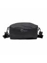 Lowepro ProTactic Lite SLX 120 AW III Camera Sling Bag