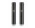 Soyuz 011 FET Transformerless Condenser Microphone (Matched Pair)