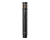 Audix ADX51 Professional Electret Condenser Mic