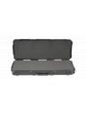SKB iSeries 4214-5 Waterproof Utility Case w/Layered Foam