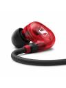 Sennheiser IE 100 Pro (Red)