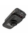 RODE RX-CAM Camera-Mounted Wireless Receiver