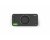 Audient EVO 4 2-In/2-Out Audio Interface