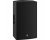 Yamaha DZR15-D 2000W 15in Powered Speaker w/ Dante