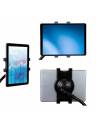 StarTech Gooseneck Tablet Mount