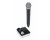 Samson XPDm Handheld Digital Wireless System