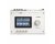 Yamaha URX44V 6x4 HDMI-USB Audio/Video Interface - White