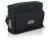 Gator GM-DUALW Carry Bag for Shure BLX and Similar Systems