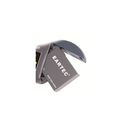 Eartec UltraLITE Lithium Ion Battery
