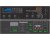 Quest M35bt 35W Compact Mixer-Amplifier with Bluetooth