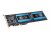 Sonnet Fusion Dual SSD RAID PCIe Card