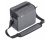 Think Tank Stash Master Camera Cube - Small