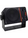 Fostex 6301NE 4in Active Monitor Speaker (Each)