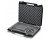 Sennheiser G3/G4 Hard Carrying Case