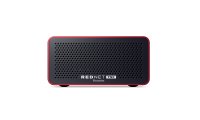 Focusrite RedNet TNX 128x128 Low-Latency Thunderbolt and Dante Interface