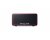 Focusrite RedNet TNX 128x128 Low-Latency Thunderbolt and Dante Interface
