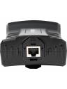 Datavideo ITC-300 Digital Intercom System (4x Belt Packs & Headsets)