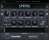 Eventide Spring Plug-in (Download)