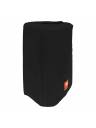 JBL Slip On Cover for PRX915 Loudspeaker